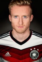 /album/galeria-de-fotos/a7146050eb4f59d34f262c61b61bbc2ed-jpg/