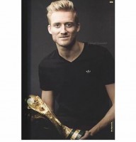 /album/galeria-de-fotos/a11212198-772366519546519-504312782-n-jpg/